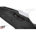 TST Industries In-Tail Integrated Taillight for BMW S1000RR (2023+)